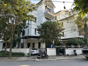 cập nhật tháng 10/2025 quỹ căn biệt thự vinhomes thăng long rẻ hơn 12% sẵn sổ hỗ trợ vay bank