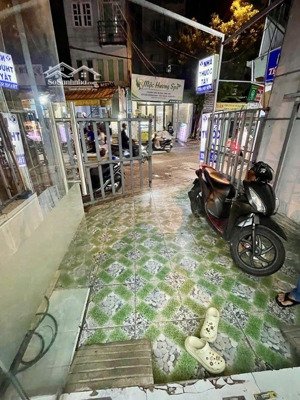 mặt tiền kinh doanh 102m2 đường bùi quang là phường 12 gò vấp