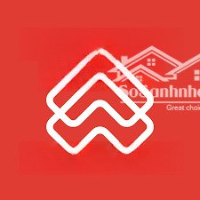 bán đất tại phước khánh, nhơn trạch, đn. đẹp xuất sắc, giá siêu tốt, pháp lý đầy đủ, tăng giá nhanh