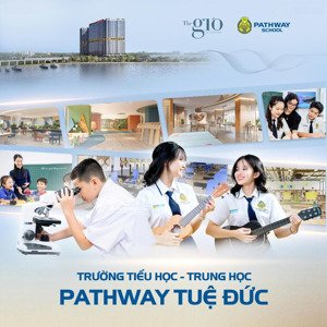 bán căn hộ the gió riverside căn hot nhất da 2pn 65m2 dự kiến 2,6 tỷ căn gốc view sông gió đông