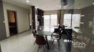 cần bán gấp cc an phú 115m2 3pn 2wc 3,8 tỷ, lh hùng