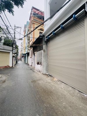 bán nhà xuân phương 36m2 6 tầng thang máy, mặt tiền 3.6m, ô tô đỗ cửa