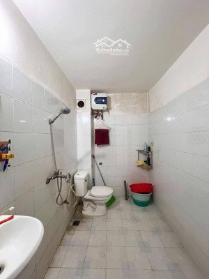 bán nhà mặt phố chiến thắng - hà đông - diện tích 64 m2 - 5 tầng - mặt tiền 4 m - giá 26.8 tỷ