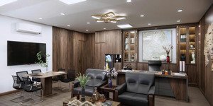 bán nhà đường lê văn lương phân lô ô tô, mặt tiền rộng, kinh doanh 35 tỷ