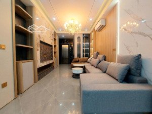 bán nhà đường kim giang ngõ thông ô tô , gần phố , kinh doanh 11.5 tỷ