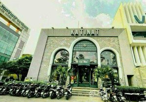 ngang lớn quận 10 - xây tòa nhà hầm 7 tầng - mặt tiền hòa hưng 13 x 24m nở hậu - bán 115 tỷ