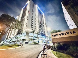 hiếm hoi !!! nền đất kdc lý chiêu hoàng 4x18m - kế bên chung cư khang điền