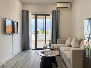 cho thuê phòng trọ đường lam sơn gần sân bay tân sơn nhất, công viên hoàng văn thụ.