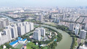 phòng kd novaland bán căn hộ mới 100% giá chỉ từ 2.2tỷ - 3.2tỷ / căn 36 - 56m2