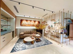 bán nhà mặt phố hai bà trưng, tân định, q1, hcm, 52 tỷ, 100m2 - hot!