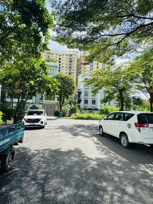 xem ngay ! 5 lô tốt nhất - view sông và công viên - khu mười mẫu, kế bên lakeview- giá chỉ từ 13 tỷ