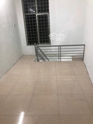 bán nhà phố khương đình trung tâm tx, giá đầu tư ngõ thông hồ hạ đình, gần nguyễntrãi19m/3tầng/19ty