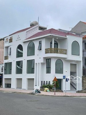 quá hiếm góc 2 mặt tiền thân văn nhiếp-an phú 7x20m, 4 tầng lề rộng - hđt 60 triệu giá bán 33 tỷ