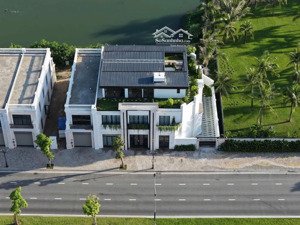 bán căn shophouse 90m2 đường 35m giá chỉ hơn 7 tỉ rẻ hơn cả nhà phố