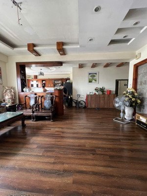 chính chủ bán căn góc 114m2 2pn 2vs hà thành plaza 102 thái thịnh, full nội thất đẹp