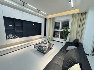 bán căn hộ chung cư ct7 kđt dương nội 56m full nội thất giá 3.5 tỷ