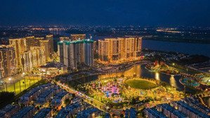 chiết khấu 30%, thanh toán trong 2 năm, ký trực tiếp từ cđt giá rẻ hơn chuyển nhượng