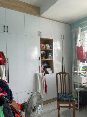 bán căn hộ cc an thịnh 2pn 1wc 43m2 tại ngô gia khảm, vĩnh hải, nha trang giá tốt 1,53 tỷ