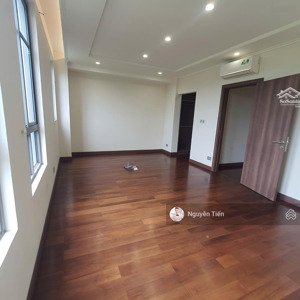 cho thuê phòng lẻ diện tích 20-40m2 phù hợp làm vp loại nhỏ hoặc để ở