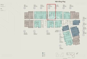 bán căn hộ orchard hill view đẹp, 4,85 tỷ, 101m2, 2pn, 2wc tại hùng vương, thủ dầu một