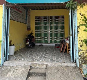 bán nhà mặt phố đường 339, phước long b, quận 9, tp.hcm, 9,5 tỷ, 88m2