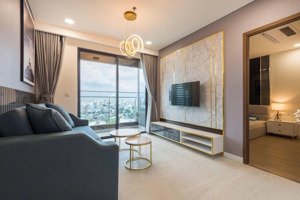 em chuyên cho thuê nhiều căn hộ chung cư 1pn tại kingdom 101, q10 - giá rẻ