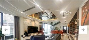 sang tên ngay siêu phẩm penthouse cực hiếm - giá tốt nhất khu vực tại n01t5. liên hệ 