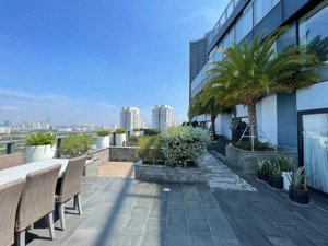 chuyên bán sunshine diamond river 137m2 2pn + 1 kho giá tốt 7.5 tỷ lh vương 24/7