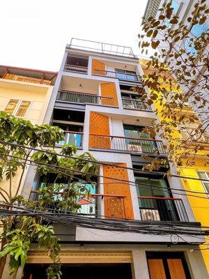 hiếm! tt hai bà 70m2 - 7t thang máy ngõ thông giải phóng ô tô đỗ cửa vào nhà kd sầm uất giá: 36,8tỷ