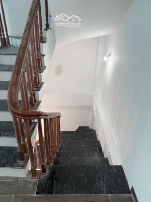 bán gấp nhà riêng tại tây mỗ, 5,15 tỷ, 30 m2, 3pn, 3wc, 5 tầng, mặt tiền 4.1m