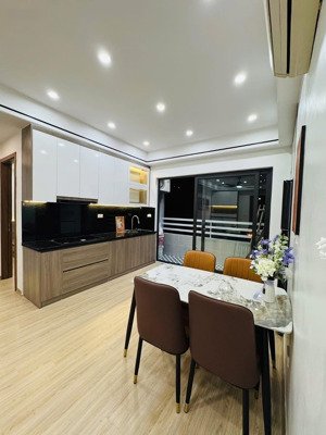 bán căn hộ eco lake view, 6,55 tỷ, 81m2, 2pn, 2wc tại đại từ, hoàng mai, hà nội