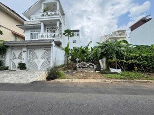 siêu hiếm! đất biệt thự 11x19m mặt tiền ngay bùi tá hán, an phú, quận 2 giá 41 tỷ