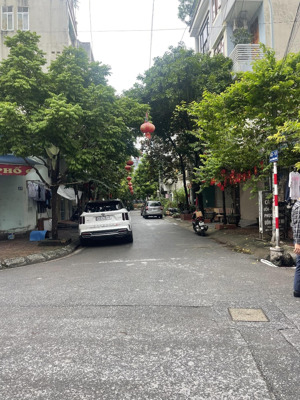 bán đất la khê - tố hữu gần bể bơi - ngõ rộng oto đỗ cách vài bước - đầu tư hấp dẫn 52m2 hơn 7 tỷ