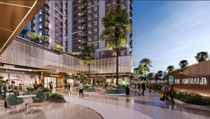 căn hộ chung cư siêu hot chiết khấu lên đến 22%, căn 2pn - 2wc 73m2 giá chỉ từ 3,4 tỷ