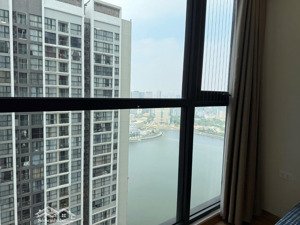 cho thuê căn hộ chung cư đẹp tại vinhomes skylake, 21 triệu, 70m2
