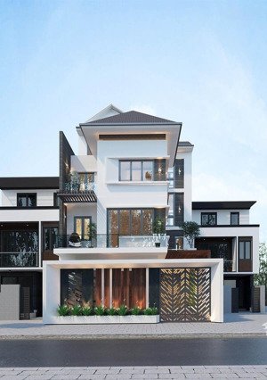 giá trị duy nhất ngang 8m2 sát bãi trước, đi bộ ra biển, xung quanh đầy tiện ích cho khách