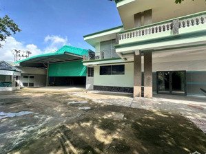 cho thuê căn hộ full nội thất mới keng beng phường tam hiệp gần cty bitis , chợ quận - giờ giấc tự