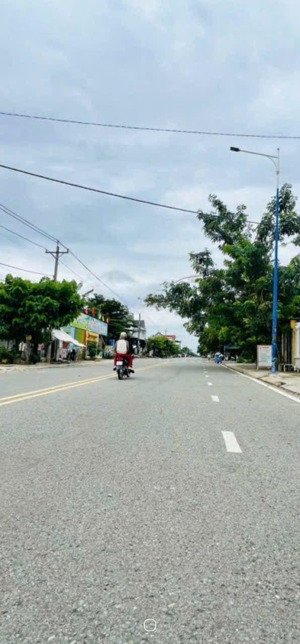 đất đẹp tuyệt vời mặt tiền đường số 3 trục chính gần chợ phú chánh a vị trí kinh doanh đa ngành