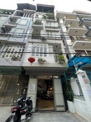 bán nr 75m2 tại trung kính, 22,8 tỷ, 6 tầng, mặt tiền 4,5m, giá ưu đãi