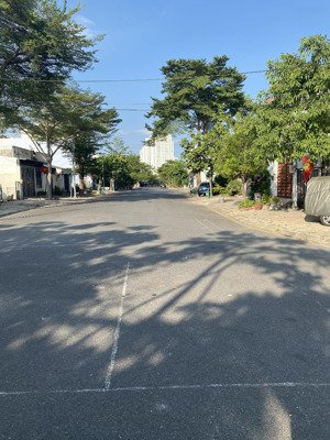 đất sổ đỏ kdc lập phúc. lô víp đường 20m.phước kiển.nhà bè.tphc