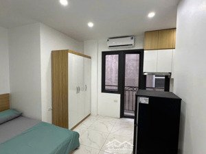 bán chdv phố lê quang đạo - phú đô - giá 8,7 tỷ