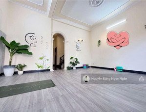 cho thuê nhà nguyên căn trương công định diện tích 119m2 trung tâm vũng tàu vị trí đắc địa
