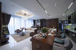 [tin thật] bán 3pn + 1 | empire city - 154 m2 - view sông bitexco xem pháo hoa - - giá tốt