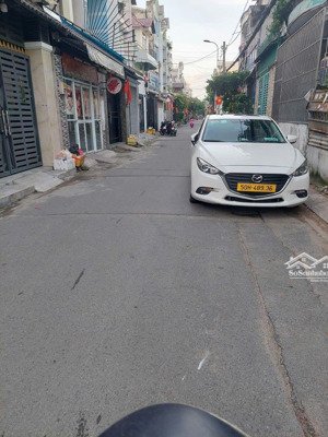 nhà hxt, hương lộ 2, bình trị đông, dt 136m2, 4 tầng, giá 12.5 tỷ