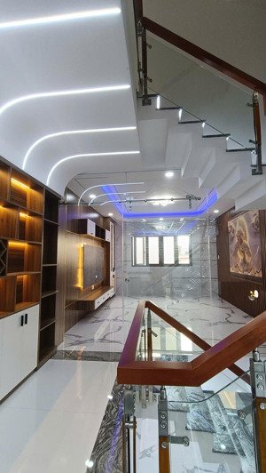 bán nhà đẹp 68 m2 tại đường mã lò, bình trị đông a, bình tân, hồ chí minh