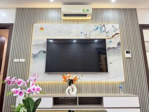 bán căn hộ chung cư n04 udic complex hoàng đạo thuý, cầu giấy. 128m2 3n 12.160 tỷ. lh: 