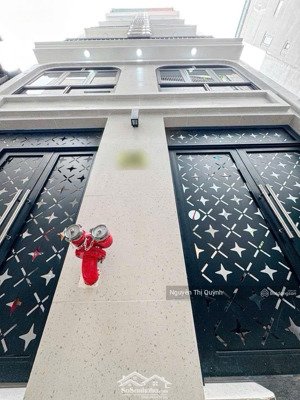 bán toà chdv phú diễn. 70m2 x 7t thang máy. mt: 5.5m. 21 phòng full nội thất dòng tiền 90 tr/tháng