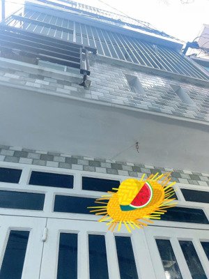 bán nhà lý thường kiệt tân bình , 2 lầu , sát mặt tiền , shr , 2pn 3wc , chỉ 2,78 tỷ , hỗ trợ vay