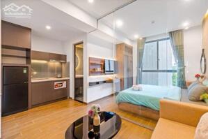 SIÊU PHẨM DÒNG TIỀN – TÒA CĂN HỘ 14 PHÒNG FULL KÍN – PHỐ TÂY AN THƯỢNG – THIÊN ĐƯỜNG DU LỊCH BIỂN MỸ KHÊ – DT ~130TR/THÁNG