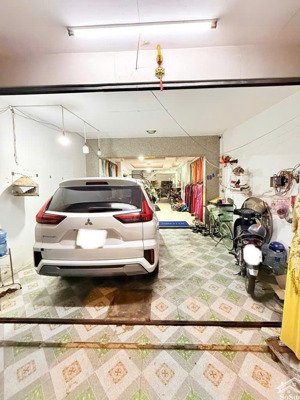 bán nhà mặt phố trương phước phan, 13 tỷ, 125m2, 4pn, 3wc, bình tân, hcm